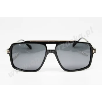 Okulary przeciwsłoneczne WES WE-G 1964 C1