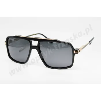 Okulary przeciwsłoneczne WES WE-G 1964 C1
