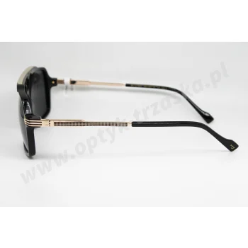 Okulary przeciwsłoneczne WES WE-G 1964 C1
