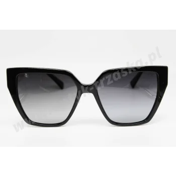 Okulary przeciwsłoneczne WES WE-G 1818 C1