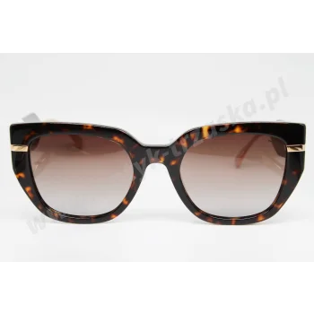 Okulary przeciwsłoneczne WES WE-G 1848 C2