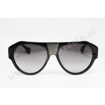 Okulary przeciwsłoneczne WES WE-G 2028 C1