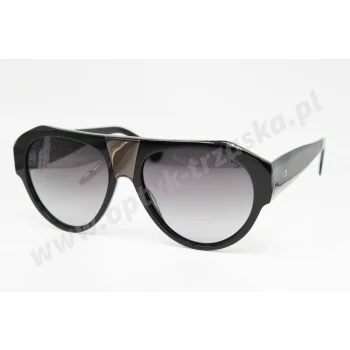 Okulary przeciwsłoneczne WES WE-G 2028 C1