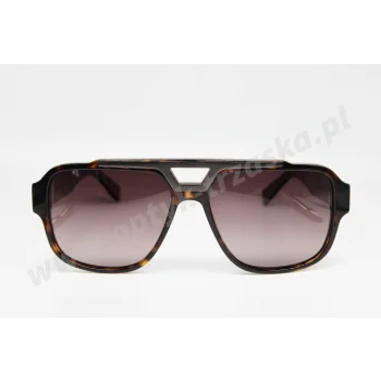 Okulary przeciwsłoneczne WES WE-G 1825 C3