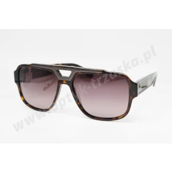 Okulary przeciwsłoneczne WES WE-G 1825 C3