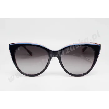 Okulary przeciwsłoneczne WES WE-G 1960 C2