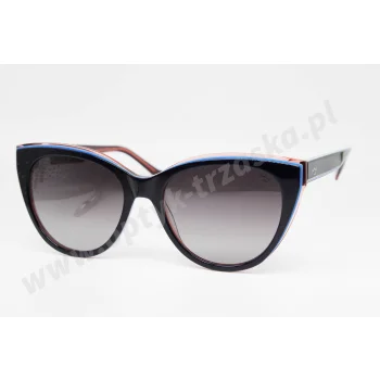 Okulary przeciwsłoneczne WES WE-G 1960 C2