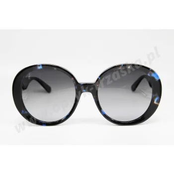 Okulary przeciwsłoneczne WES WE-G 1784 C2