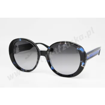 Okulary przeciwsłoneczne WES WE-G 1784 C2