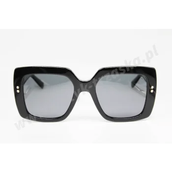 Okulary przeciwsłoneczne WES WE-G 1958 C1
