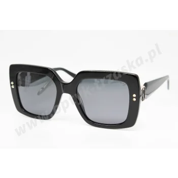 Okulary przeciwsłoneczne WES WE-G 1958 C1