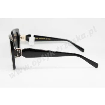 Okulary przeciwsłoneczne WES WE-G 1958 C1