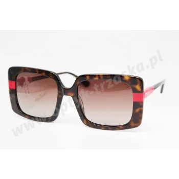 Okulary przeciwsłoneczne WES WE-G 1824 C3