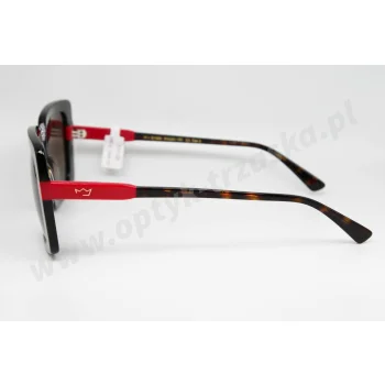 Okulary przeciwsłoneczne WES WE-G 1824 C3