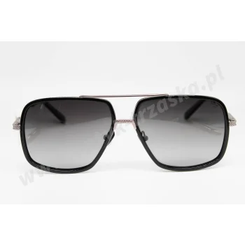 Okulary przeciwsłoneczne WES WE-G 1846 C2