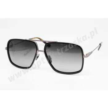 Okulary przeciwsłoneczne WES WE-G 1846 C2