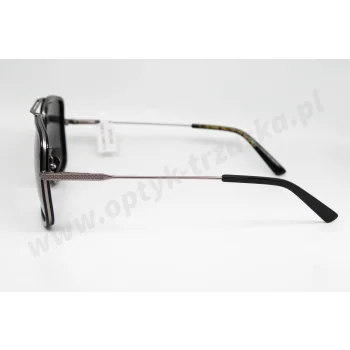 Okulary przeciwsłoneczne WES WE-G 1846 C2