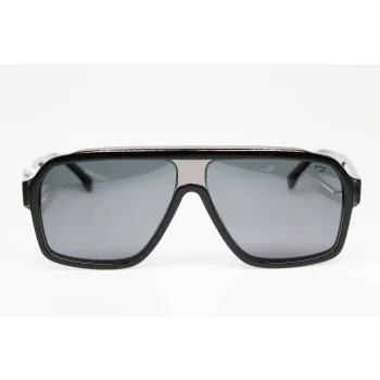 Okulary przeciwsłoneczne WES WE-G 1838 C2