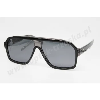 Okulary przeciwsłoneczne WES WE-G 1838 C2
