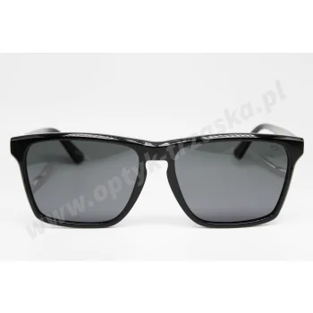 Okulary przeciwsłoneczne WES WE-G 2047 C1