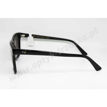 Okulary przeciwsłoneczne WES WE-G 2047 C1