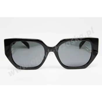 Okulary przeciwsłoneczne WES WE-G 2043 C1