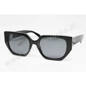 Okulary przeciwsłoneczne WES WE-G 2043 C1