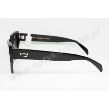 Okulary przeciwsłoneczne WES WE-G 2043 C1