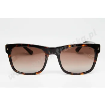 Okulary przeciwsłoneczne WES WE-G 2045 C2