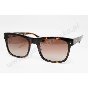 Okulary przeciwsłoneczne WES WE-G 2045 C2