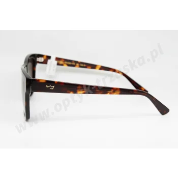 Okulary przeciwsłoneczne WES WE-G 2045 C2