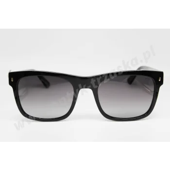 Okulary przeciwsłoneczne WES WE-G 2045 C1