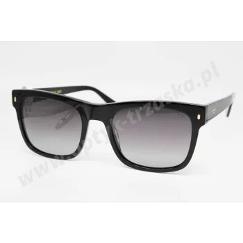 Okulary przeciwsłoneczne WES WE-G 2045 C1