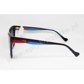 Okulary przeciwsłoneczne WES WE-G 2030 C4