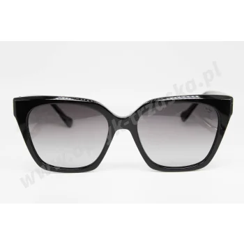 Okulary przeciwsłoneczne WES WE-G 2030 C1