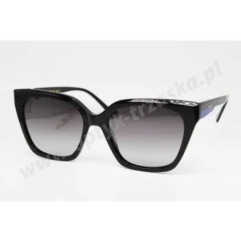 Okulary przeciwsłoneczne WES WE-G 2030 C1