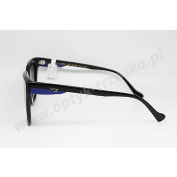 Okulary przeciwsłoneczne WES WE-G 2030 C1