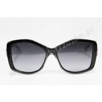 Okulary przeciwsłoneczne WES WE-G 1837 C3