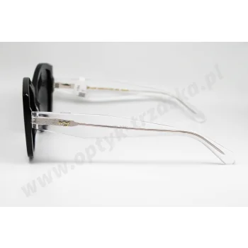 Okulary przeciwsłoneczne WES WE-G 1837 C3