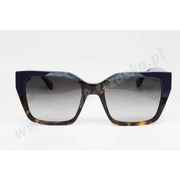 Okulary przeciwsłoneczne WES WE-G 2029 C3