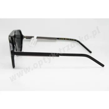 Okulary przeciwsłoneczne WES WE-G 1752 C1