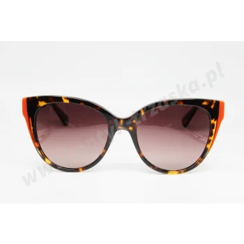 Okulary przeciwsłoneczne WES WE-G 1950 C3