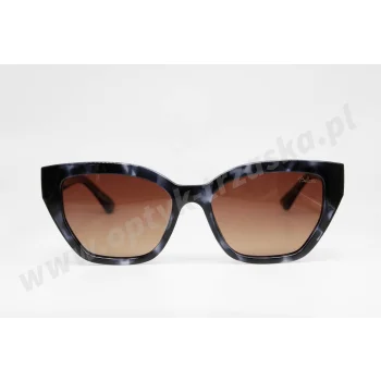 Okulary przeciwsłoneczne BELUTTI TELA C3