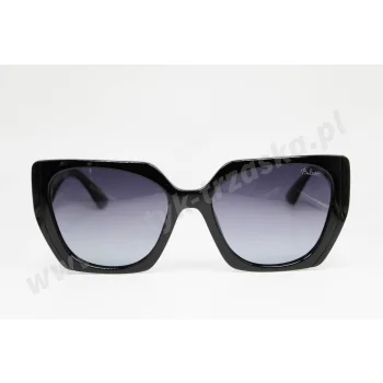 Okulary przeciwsłoneczne BELUTTI LANA C1