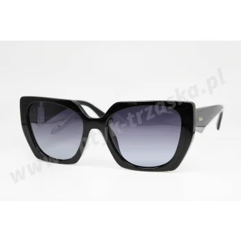 Okulary przeciwsłoneczne BELUTTI LANA C1