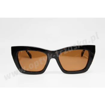 Okulary przeciwsłoneczne BELUTTI FRESCO C2
