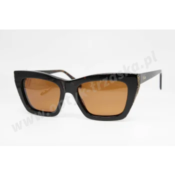 Okulary przeciwsłoneczne BELUTTI FRESCO C2