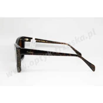 Okulary przeciwsłoneczne BELUTTI FRESCO C2