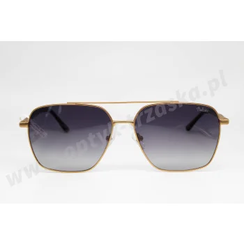 Okulary przeciwsłoneczne BELUTTI TRICOT C1