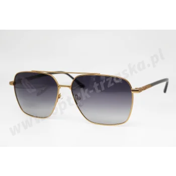 Okulary przeciwsłoneczne BELUTTI TRICOT C1